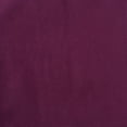 thumbnail image 2 of DII Solid Napkin Set Collection, 20x20, Eggplant, 6 Piece, 2 of 8