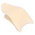 thumbnail image 4 of Máquina de dermoabrasión hidratante,Máquina de microdermoabrasión 3 en Máquina de microdermoabrasión hidratante Máquina de microdermoabrasión Máxima confiabilidad Jadeshay A, 4 of 8
