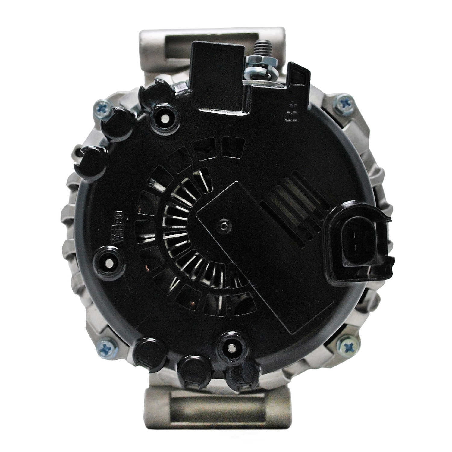 FVP Professional 15053 Alternator Standard