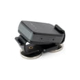 thumbnail image 2 of Satellite GPS Tracking Device for Flatbed Fleet Security, 2 of 6