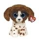 thumbnail image 1 of Peluche Ty Mediano Muddles TY, 1 of 1
