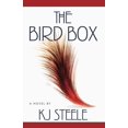 thumbnail image 2 of Pre-Owned Bird Box (Paperback) 1611881862 9781611881868, 2 of 2