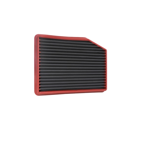 K&N Select Dryflow Engine Air Filter: Washable, Multi-Layer Protection, Engineered to Boost Horsepower, SA-5083
