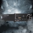thumbnail image 4 of Amplificador HIFI NikouMX M-502S Amplificador de potencia digital negro, 4 of 8