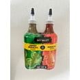 thumbnail image 4 of Green Sriracha and Sriracha Sauce, 4 of 5