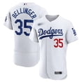 thumbnail image 3 of American Baseball League Elite Edition City Edition Fanfan Edition Jersey Embroidered Short-sleeved Ball Dress Foreign Trade Wholesale, 3 of 5