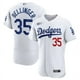 thumbnail image 3 of Jersey de la Liga Americana de Béisbol Edición Elite Edición City Edición Fanfan Vestido de baile de manga corta bordado al, 3 of 5