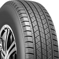 thumbnail image 5 of Nama Maxaggres H/T NM-76 Highway 265/70R17 115T SUV/Crossover Tire, 5 of 6
