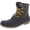 Pine, variant on Baretraps Womens Flash Faux Fur Lined Lace-Up Winter & Snow Boots