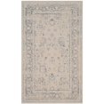 thumbnail image 1 of Safavieh Patina 8' X 10' Power Loomed Rug in Gray and Gray, 1 of 5