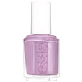 thumbnail image 5 of essie Spring Nail Polish, Spring In Your Step, 0.46 fl oz Bottle, 5 of 10
