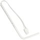 thumbnail image 1 of Sensor de temperatura para contenedores de hielo PartsBroz WPW10511923, 1 of 7