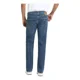 thumbnail image 3 of Pantalón Levi's 527 Slim Bootcut, 3 of 4