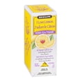 thumbnail image 2 of Bigelow Herbal Lemon Tea, I Love | 28UN/Unit, 6 Units/Case, 2 of 3