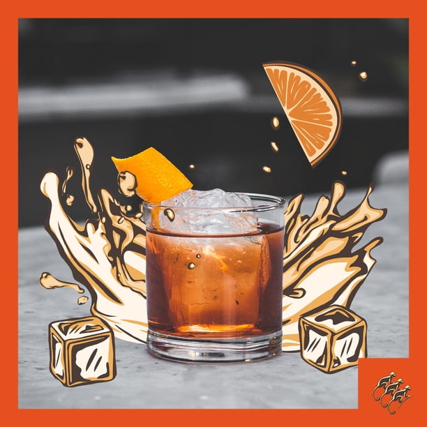 Monkey Shoulder Scotch Whisky, 750ml, 43% ABV for Office Breakroom