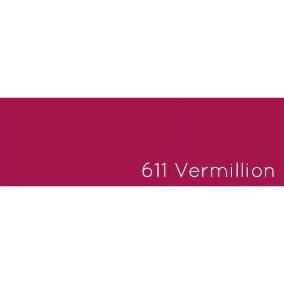 Acid Dye - (8 oz) - Fabric Dye