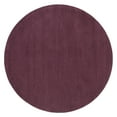 thumbnail image 6 of Surya Mystique M-5325 Area Rug, 6 of 11