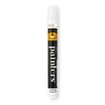 thumbnail image 2 of Elmer's Painters Opaque Paint Marker, Medium Point, White, 1 Count, 2 of 7
