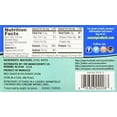thumbnail image 2 of (12 Pack)Season Brand Skinless and Boneless Mackerel Fillets in Water - No Salt Added, 4.375 oz., 2 of 2