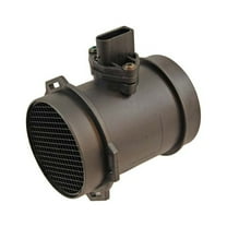 OEG Parts New Mass Air Flow Sensor W/Tube Replacement For 2003-05 Land Rover Range Rover, 1998-03 BMW 540i, 1998-01 740i 740iL, 2000-03 X5, 2003 Z8 Alpina 13-62-1-433-567 MHK000230