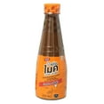 thumbnail image 2 of AquaNation Listing For ZAB MIKE® PASTEURIZED THAI FERMENTED FISH SAUCE, PAPAYA-SALAD FORMULA (SOM-TUM) Pack of 4, 2 of 5