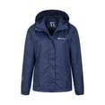 thumbnail image 5 of Mountain Warehouse Womens Torrent Waterproof Jacket, 5 of 5