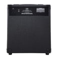 thumbnail image 5 of Peavey Max 158 Bass Combo Amplifier, 5 of 5