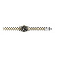 thumbnail image 4 of RELOJ INVICTA  33269 ACERO, ORO Invicta 33269, 4 of 4