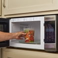thumbnail image 3 of Contenedores de almacenamiento de alimentos DuraHome Freezer Deli Cups, 90 juegos, 3 of 4