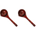 thumbnail image 1 of Molde para huevos Molde redondo para huevos al vapor Molde para cocinar huevos Molde para escalfar huevos Molde para huevos cocidos Formador de acero inoxidable, 1 of 6