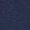 Navy Blue, variant on Inktastic Cutest Little Lion Boys or Girls Baby T-Shirt