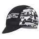 thumbnail image 1 of Gorro de Absorbente de sudor Unisex Absorbe la protección a prueba de terre, Sombrero de transpirable para exteriores , blanco Salvador Gorro de ciclismo, 1 of 10