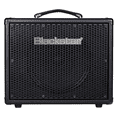 thumbnail image 1 of Combo amplificador para guitarra Blackstar HT Metal 5 watts, 1 of 2