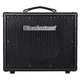 thumbnail image 1 of Combo amplificador para guitarra Blackstar HT Metal 5 watts, 1 of 2