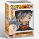 thumbnail image 3 of Funko  Dragon Ball er Saiyan #1279 Recoome #1492 Jiece #1495 Guldo #1491 Vinyl Action Figures Dolls Toys Gift for Kids, 3 of 5