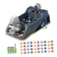 thumbnail image 4 of Juego de ,Juegos de lucha de máquinas de juego de para niños,Juego de entrenamiento cerebral con máquina de mármol,Juguetes educativos para niños Juguete de ninguno Carga USB, 4 of 8