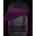 thumbnail image 5 of Cami Correa de espagueti ajustable para mujer construida en sujetador camisetas sin mangas 2 Pack Size T 2XL, 5 of 5