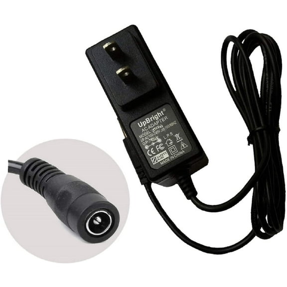 24V AC/DC Adapter Replacement 24V Transformer for W-avepoint T-echnology 12"16-watt Super Blue Daylight Micro Sun LED HO Clamp Light Wave Point Power Supply Battery Charger