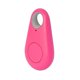 thumbnail image 1 of Dispositivo Inteligente Antipérdida Con Bluetooth, Alarma Bidireccional Móvil, Dispositivo Antipérdida Para Niños Y Mascotas, Buscador De Llaves De Billetera Sweethay EL013282-02, 1 of 5