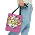 thumbnail image 4 of Bible Totes, Totes, Tote Bags, 4 of 4