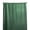 Hunter Green, variant on Poplin Gingham Checkered Window Curtain 56 Inch Wide Pink