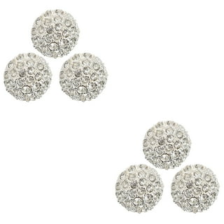 Diamond shop shirt buttons