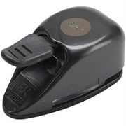 EK Success Papers Shapers Medium Nesting Punch-Circle .75