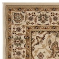 thumbnail image 6 of Safavieh Majesty Caroline Floral Bordered Area Rug, 6 of 8
