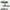 Black, variant on Corner Floating Shelves with Invisible Brackets, Corner Shelves Wall Mounted Set of 3, Wall Shelves for Bedroom Bathroom Kitchen Living Room Office- Modern Style 17" x 6" (White)