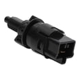 thumbnail image 2 of Interruptor de luz de freno, interruptor de luz de freno 35350‑S5A‑J02 Interruptor de luz de freno de ingeniería de precisión, 2 of 9