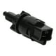 thumbnail image 2 of Interruptor de Luz de Freno ANGGREK 35350-S5A-J02 Plástico Negro Redondo, 2 of 7
