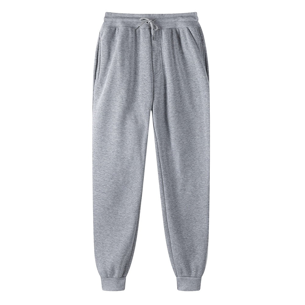 New Ms Joggers Brand Woman Trousers Casual Pants Sweatpants Jogger 14 Color Casual Fitness Workout Running Sporting Clothing Walmart