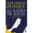 thumbnail image 1 of EL SUEÑO DE ALICIA BOOKET MEXICO Pasta Blanda, 1 of 2