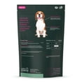thumbnail image 3 of VetriScience Scoot Control, Anal Gland and Digestive Support Sticks for Dogs, Duck Flavor, 40 Count Bag, 3 of 8